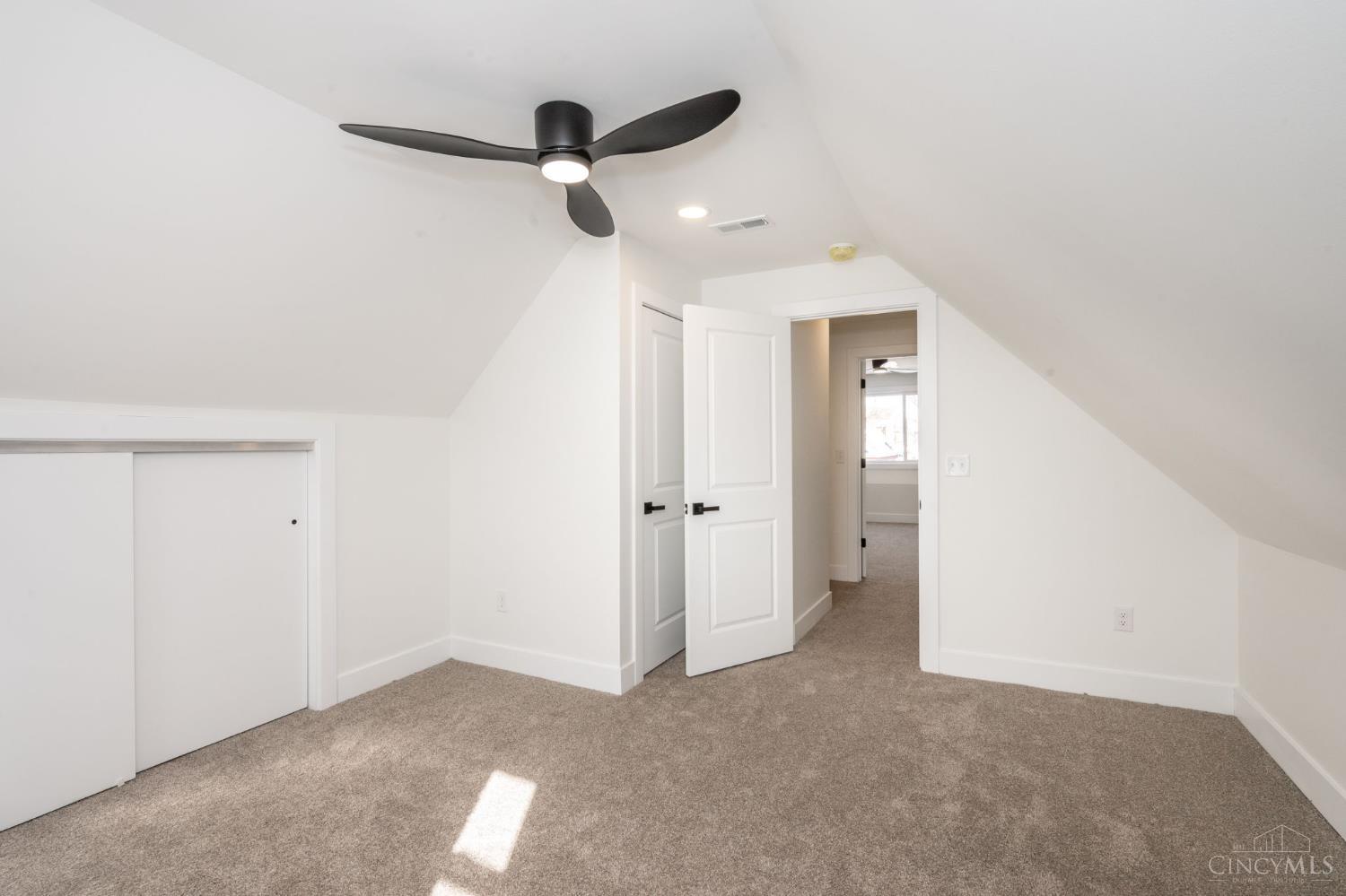 1743 Hanfield Street