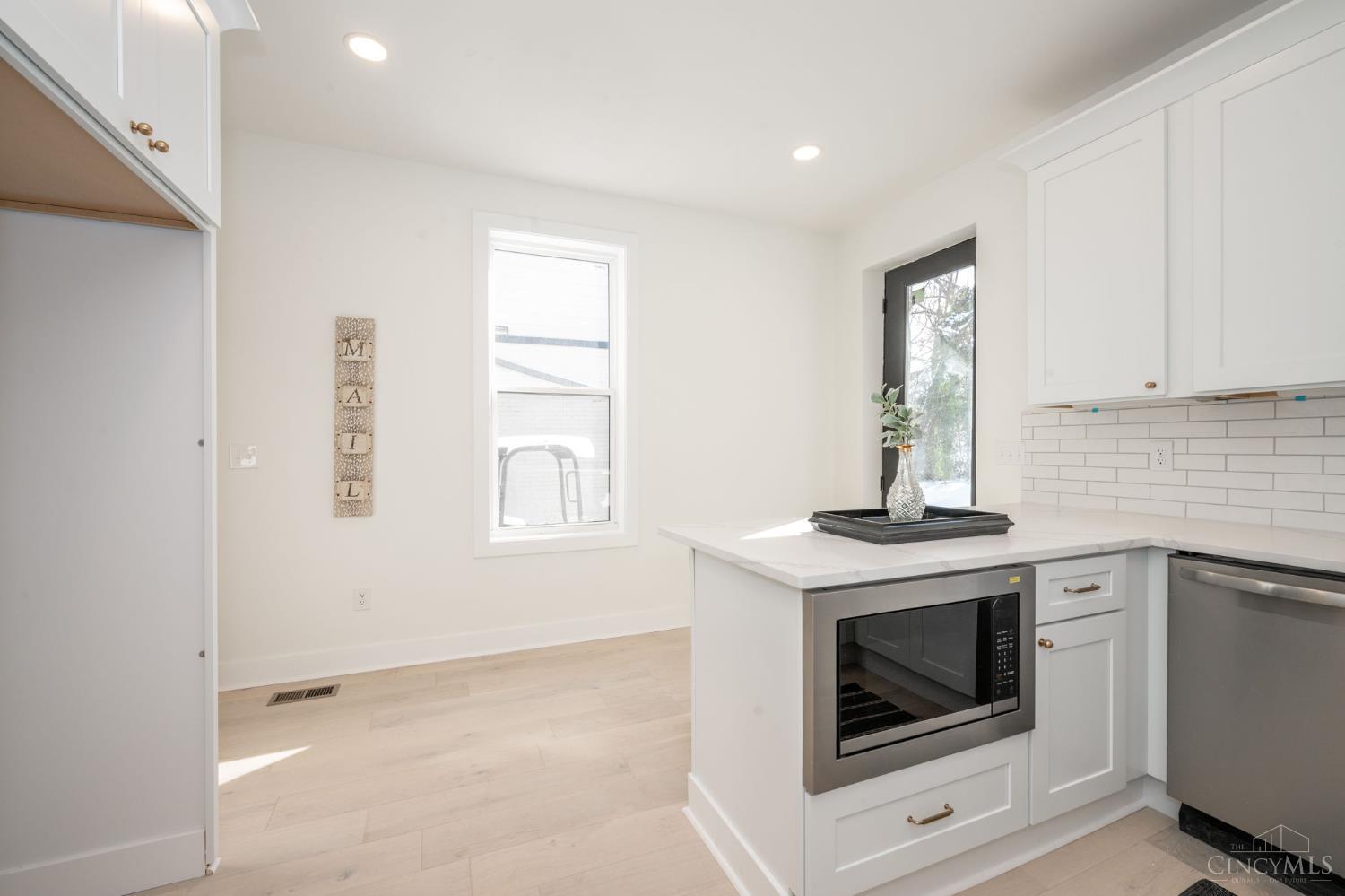 1743 Hanfield Street