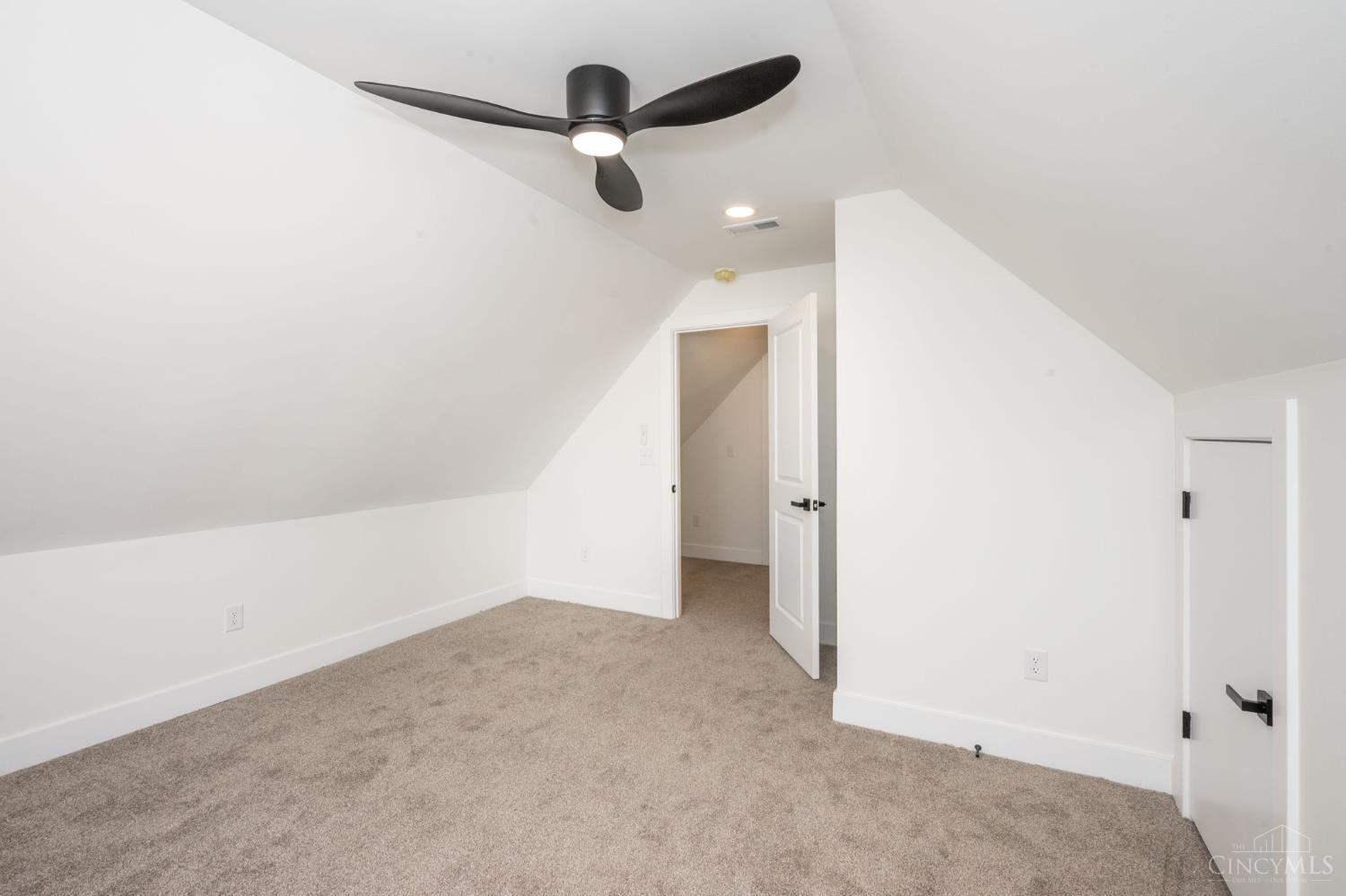 1743 Hanfield Street