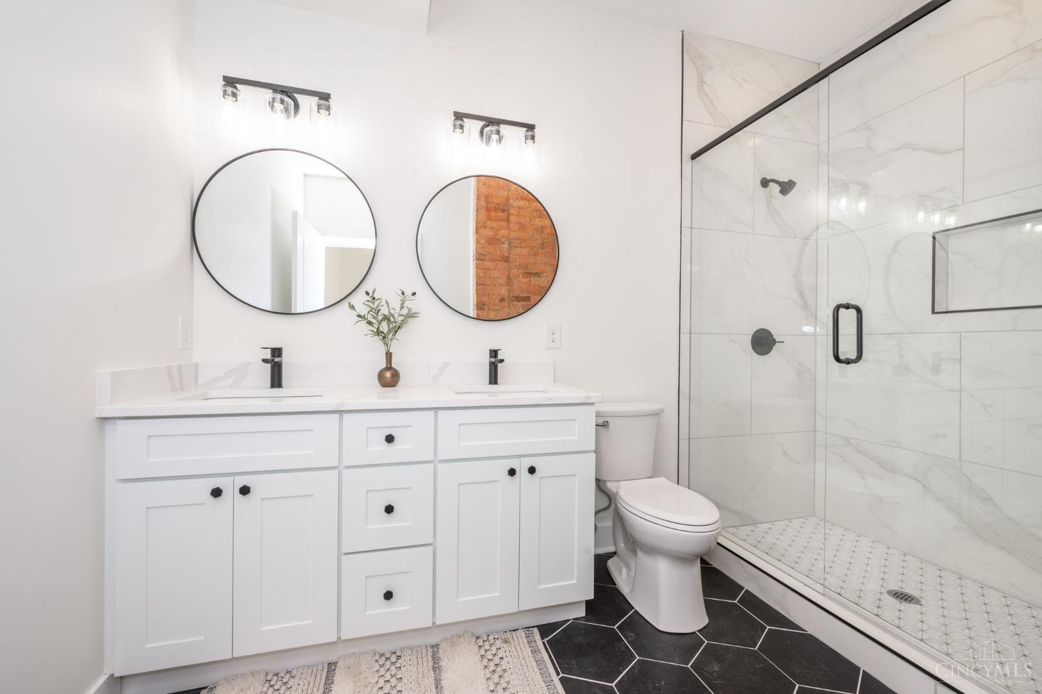 1743 Hanfield Street