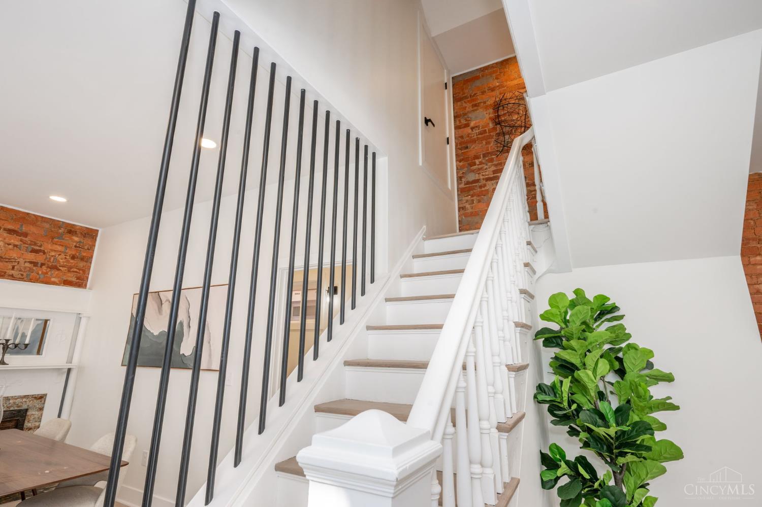 1743 Hanfield Street