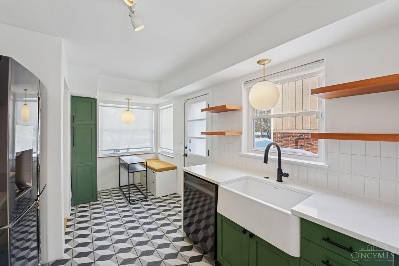 2805 Langdon Farm Road