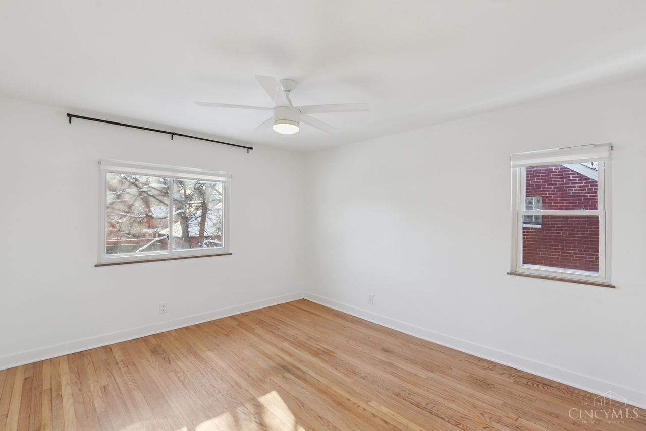 2805 Langdon Farm Road