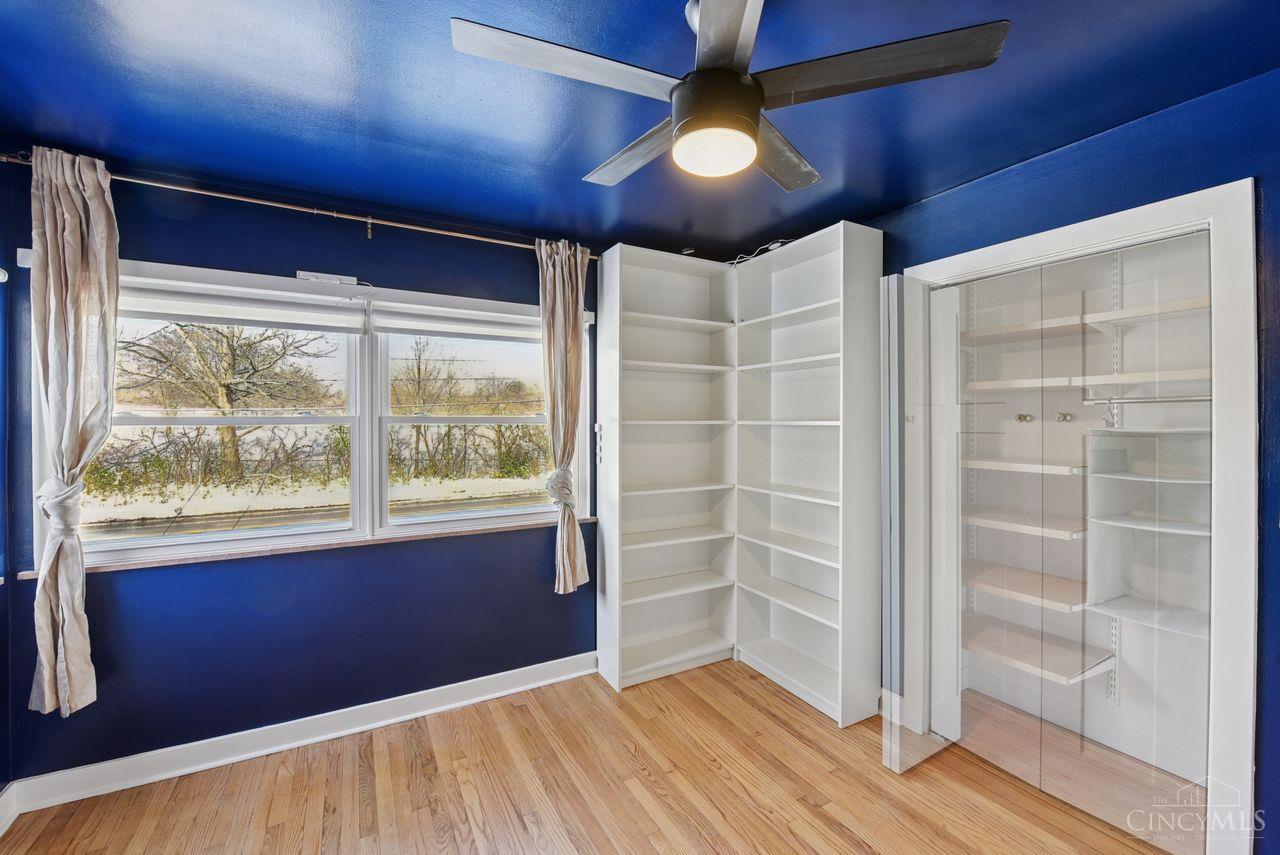 2805 Langdon Farm Road