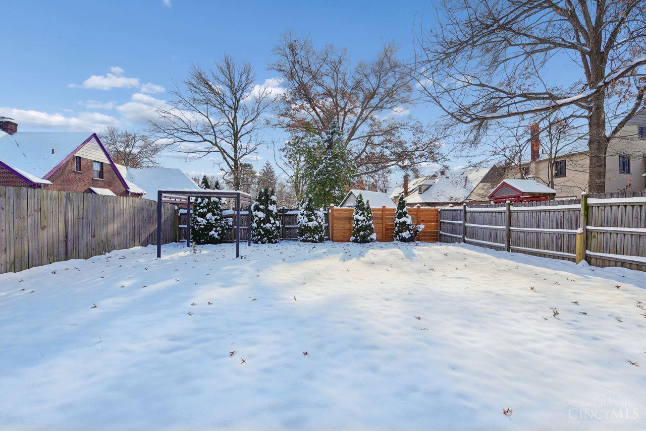 2805 Langdon Farm Road