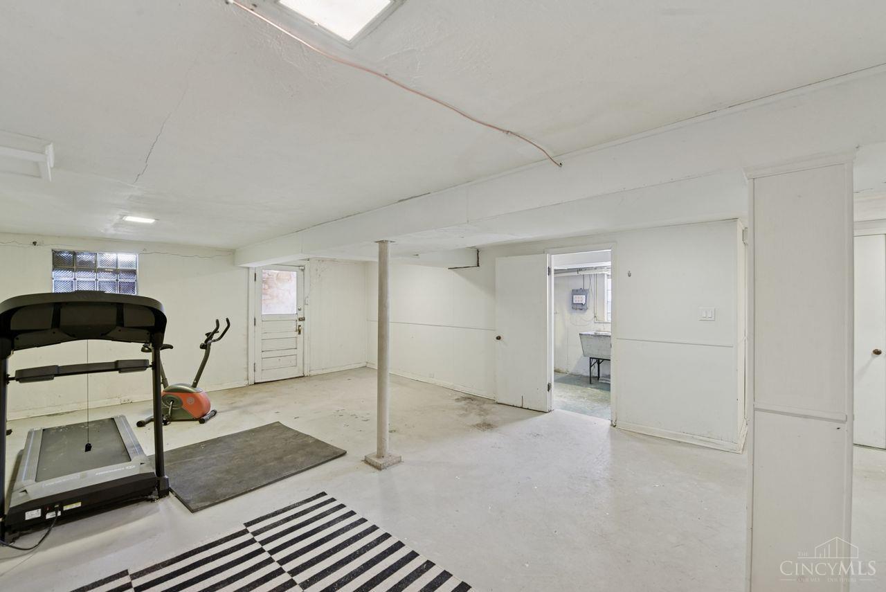 2805 Langdon Farm Road