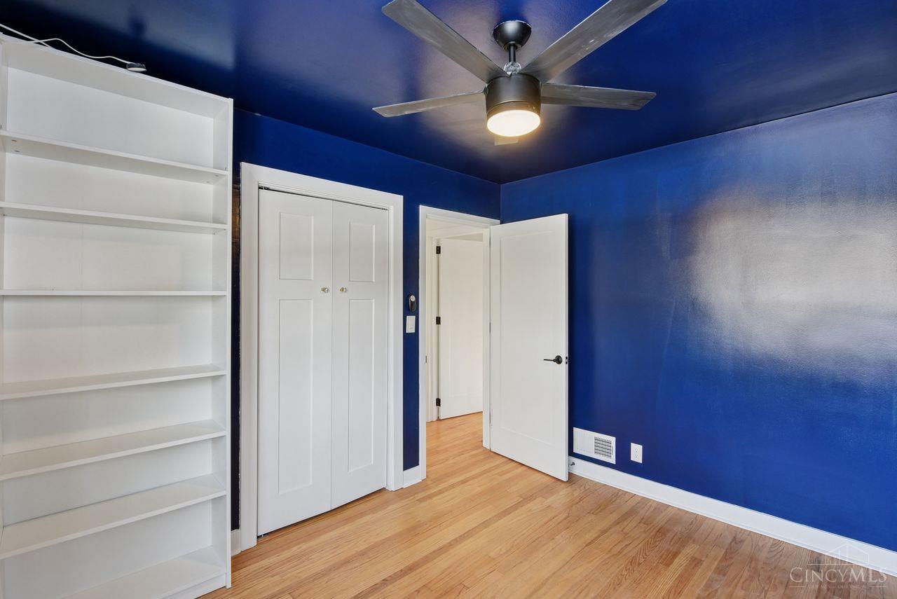 2805 Langdon Farm Road