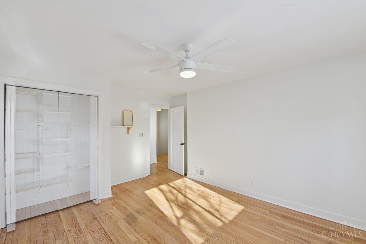 2805 Langdon Farm Road