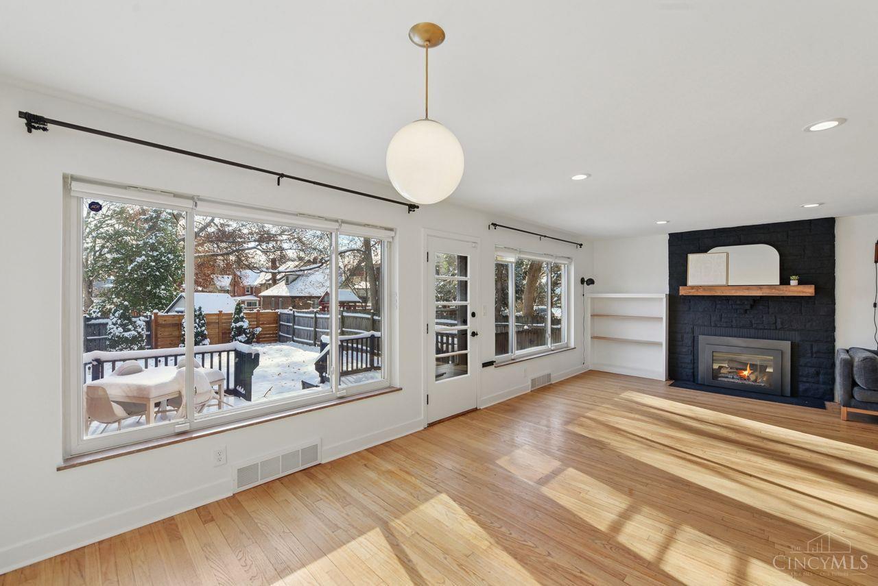 2805 Langdon Farm Road