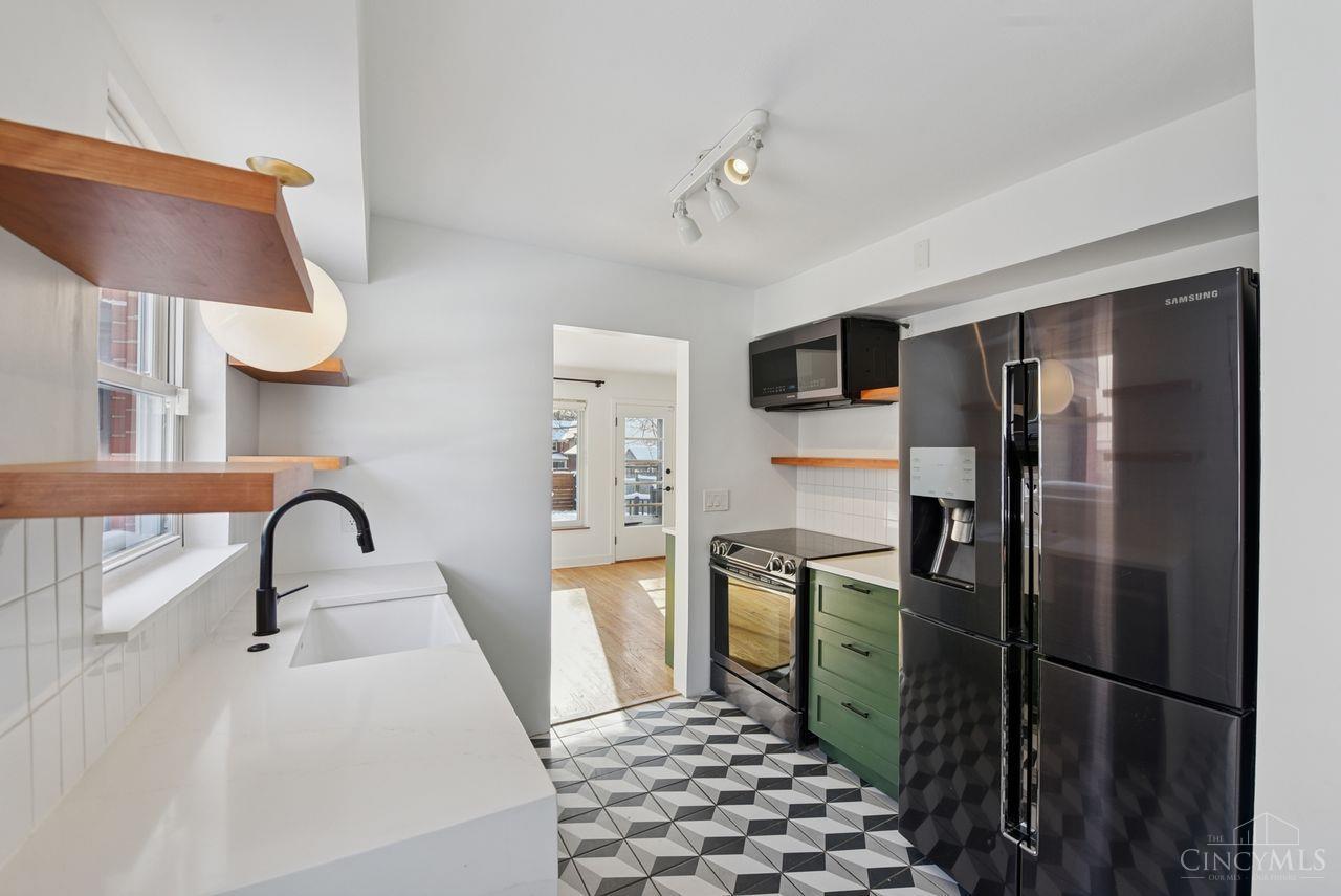 2805 Langdon Farm Road