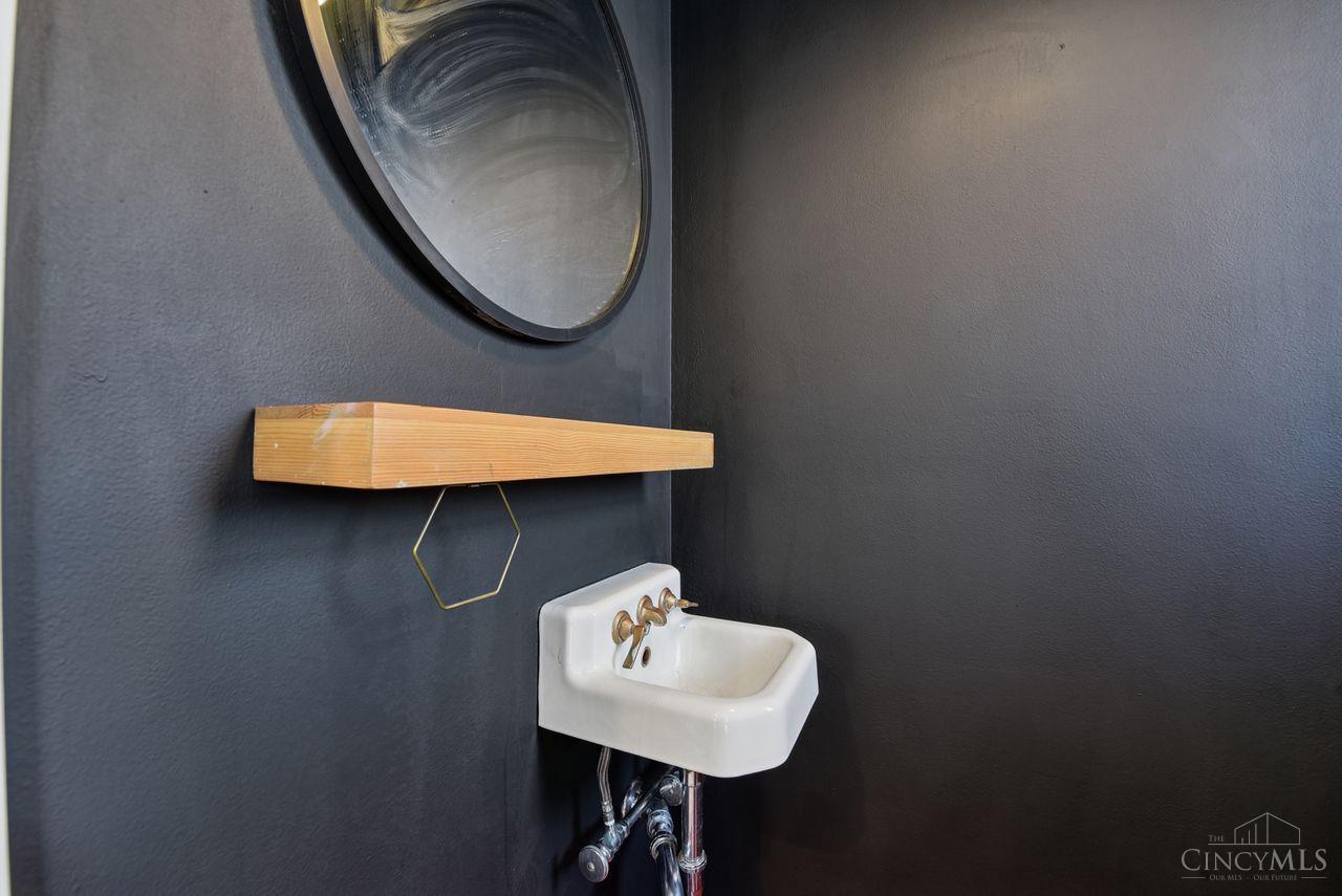 2805 Langdon Farm Road