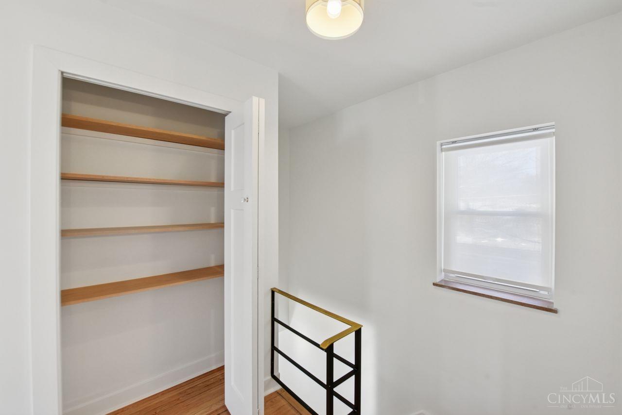 2805 Langdon Farm Road