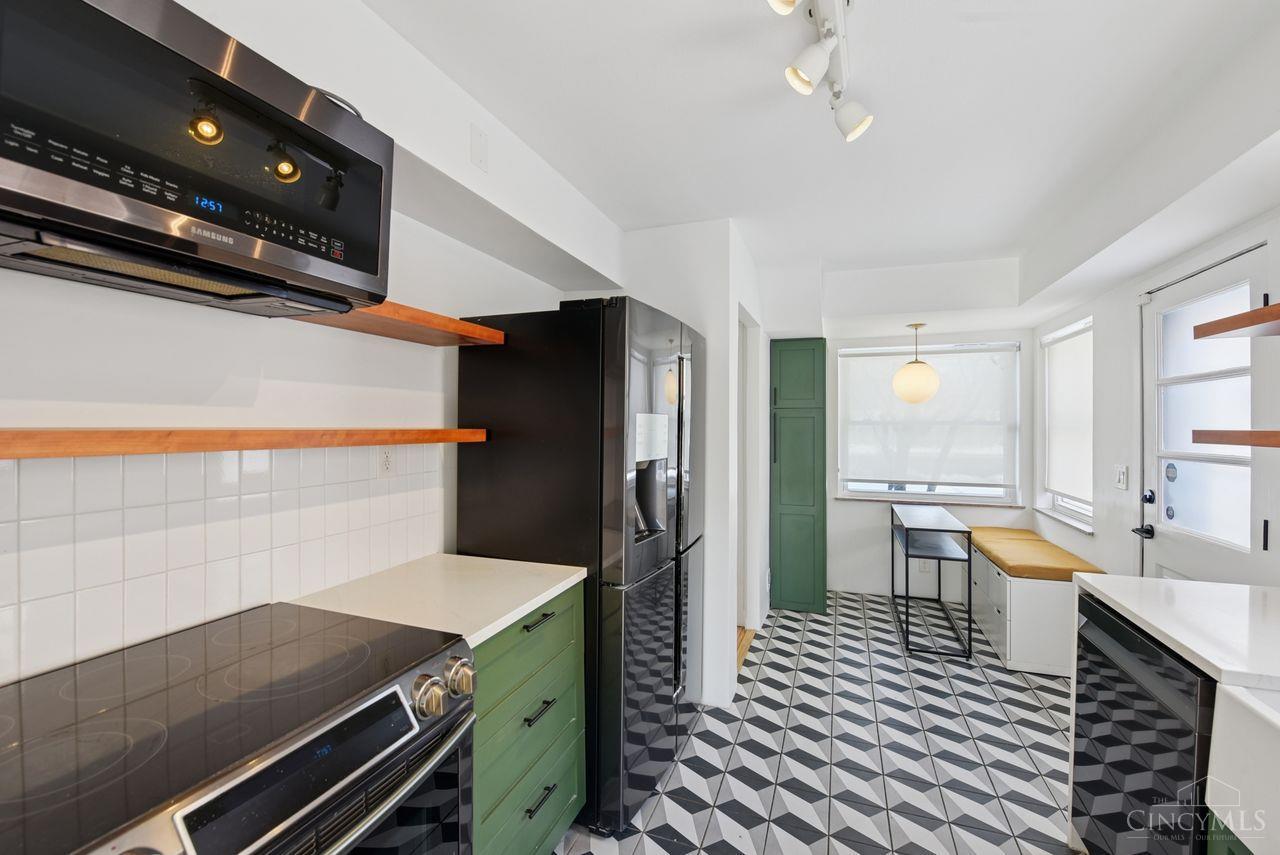 2805 Langdon Farm Road