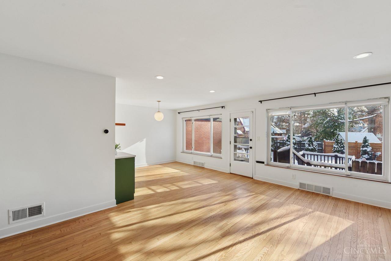 2805 Langdon Farm Road