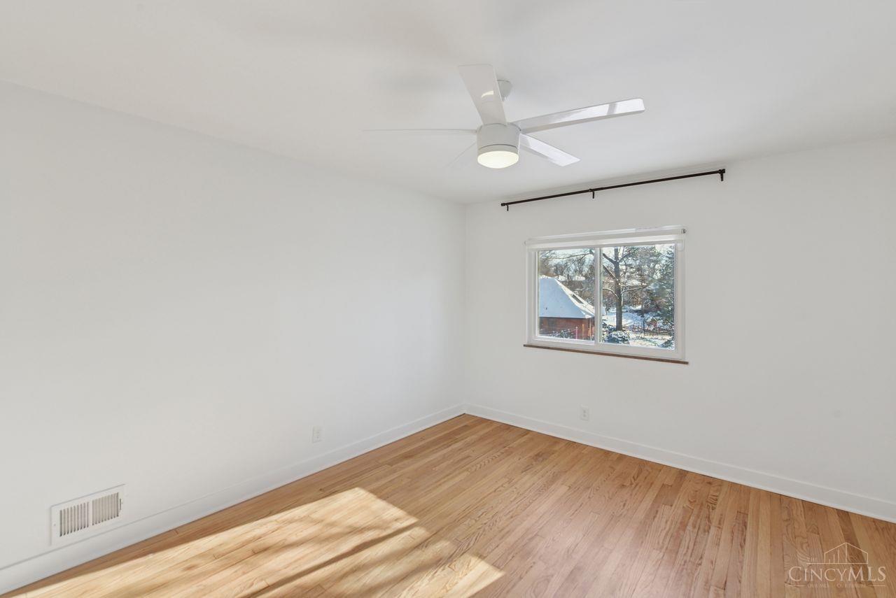 2805 Langdon Farm Road