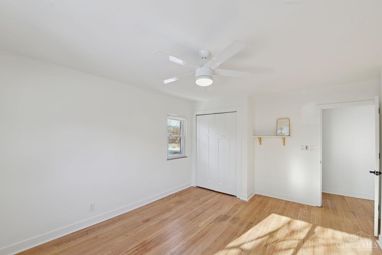 2805 Langdon Farm Road