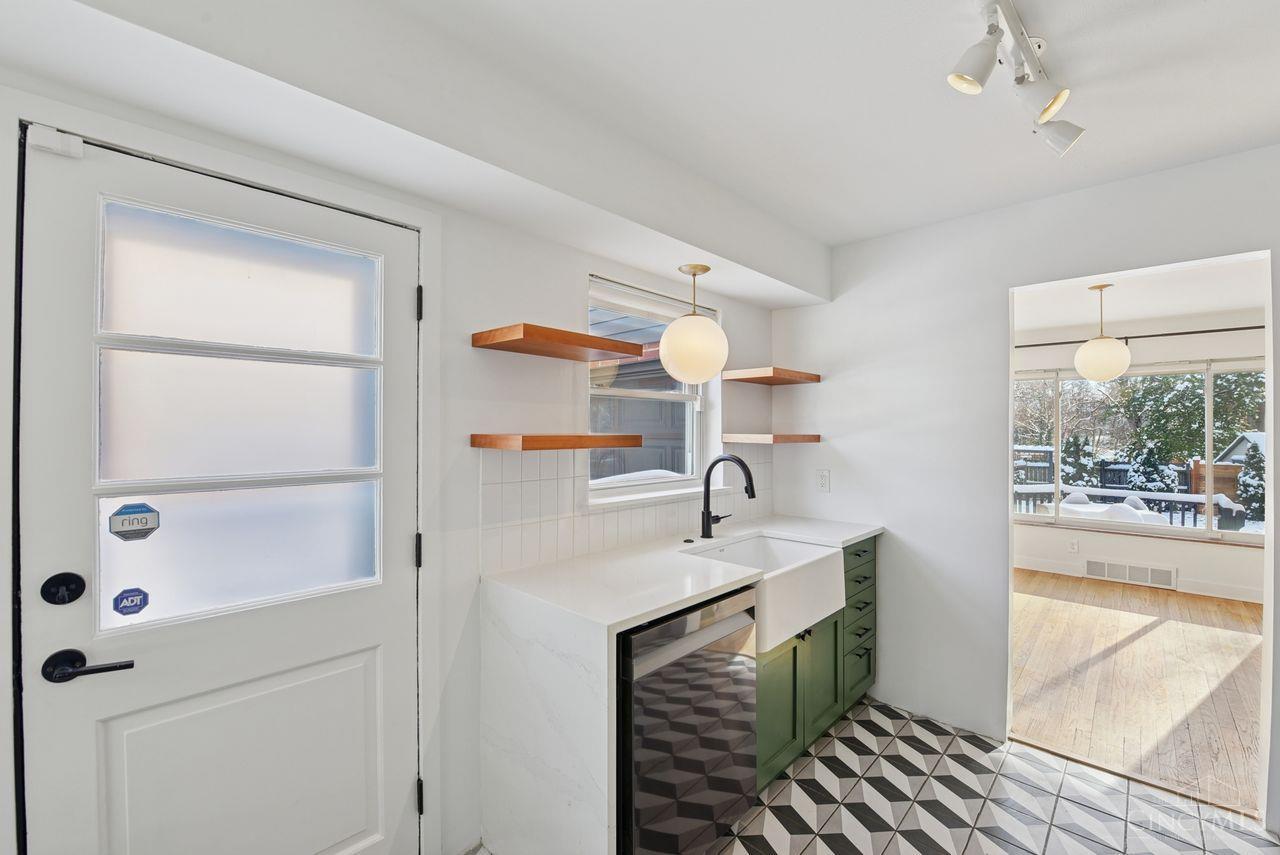 2805 Langdon Farm Road