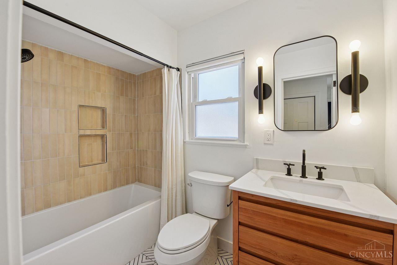 2805 Langdon Farm Road