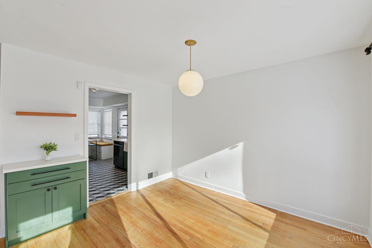 2805 Langdon Farm Road