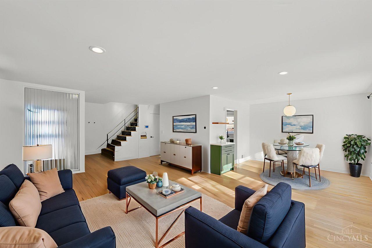 2805 Langdon Farm Road