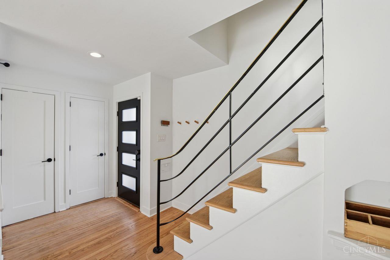 2805 Langdon Farm Road