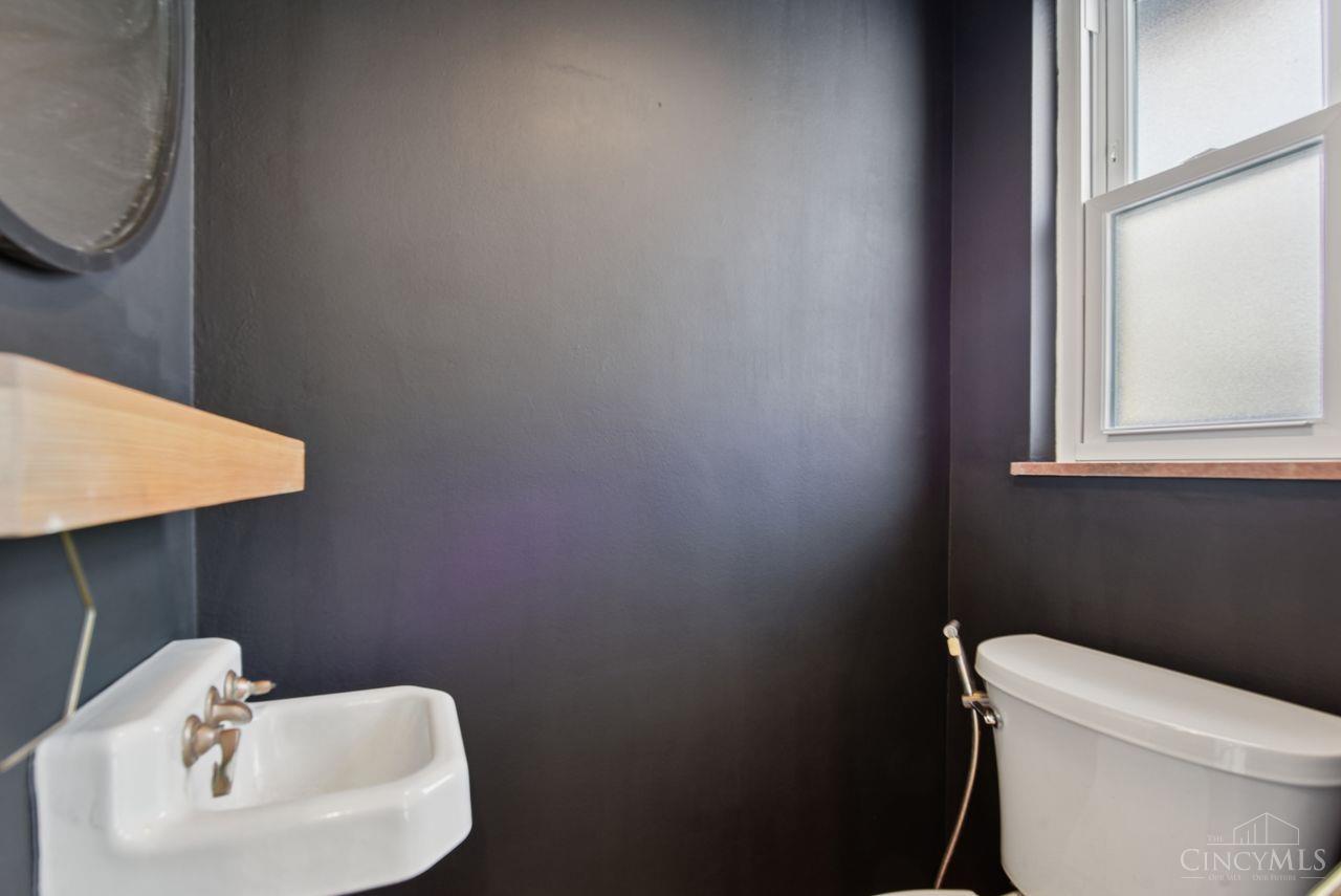 2805 Langdon Farm Road