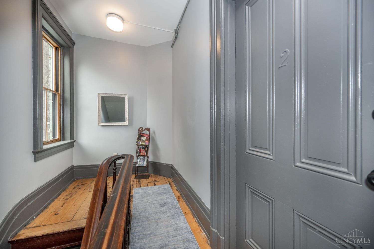 104 W Clifton Avenue