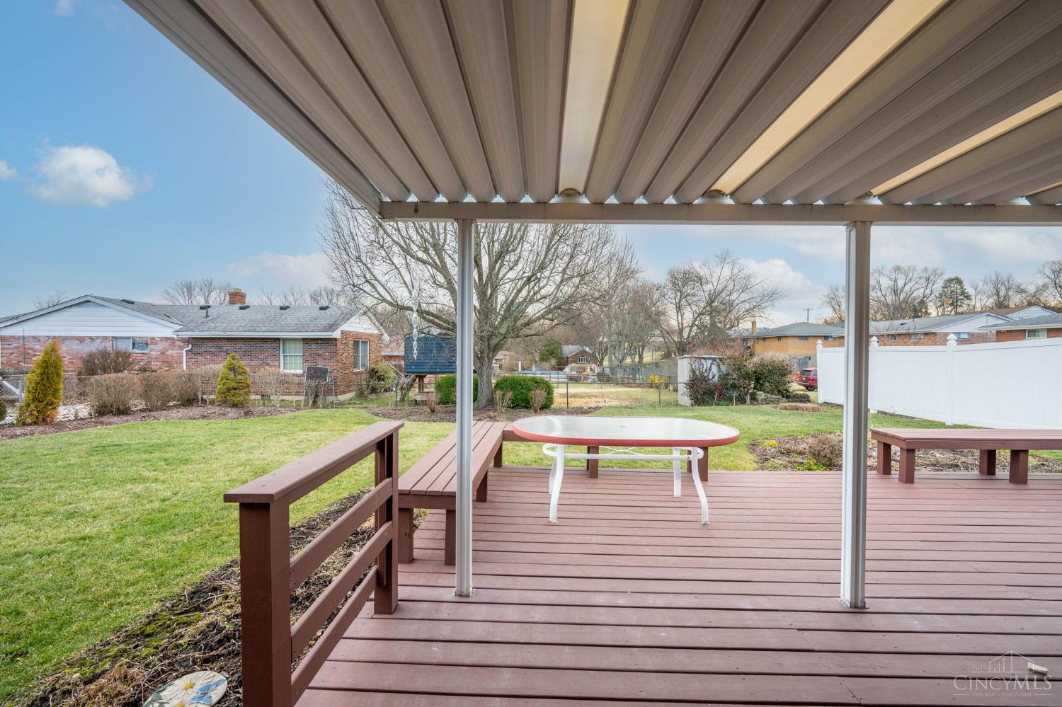 5679 Hollowview Court