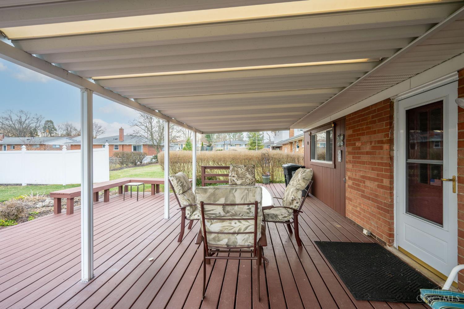 5679 Hollowview Court