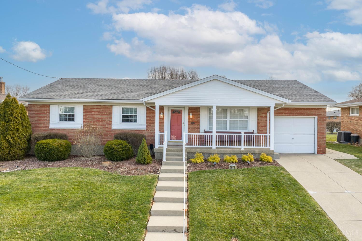 5679 Hollowview Court
