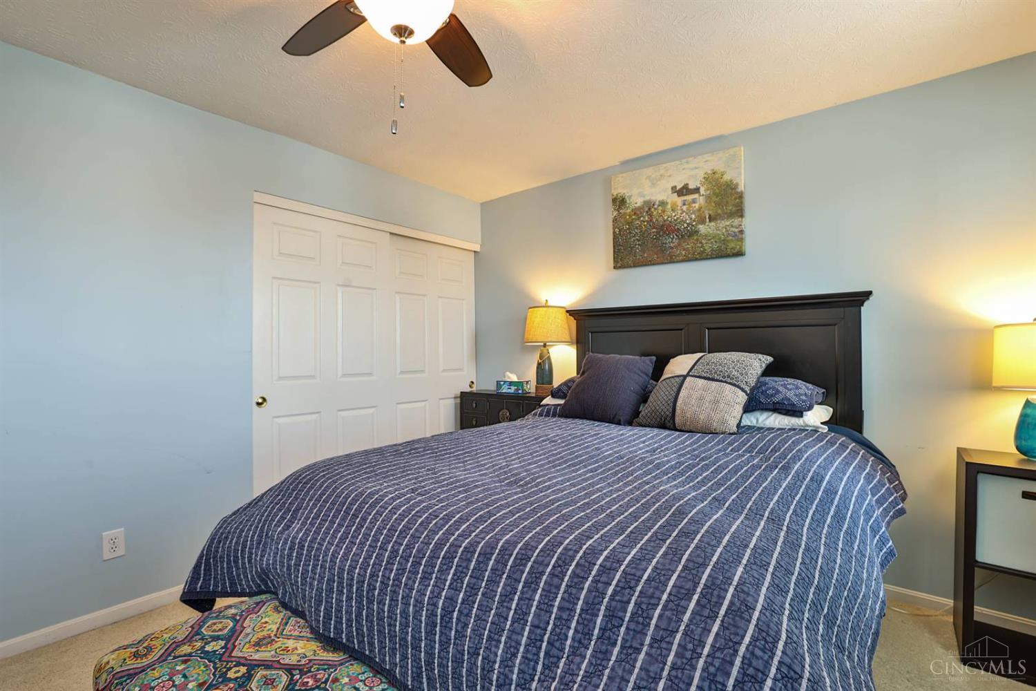 6725 Ridgefield Court