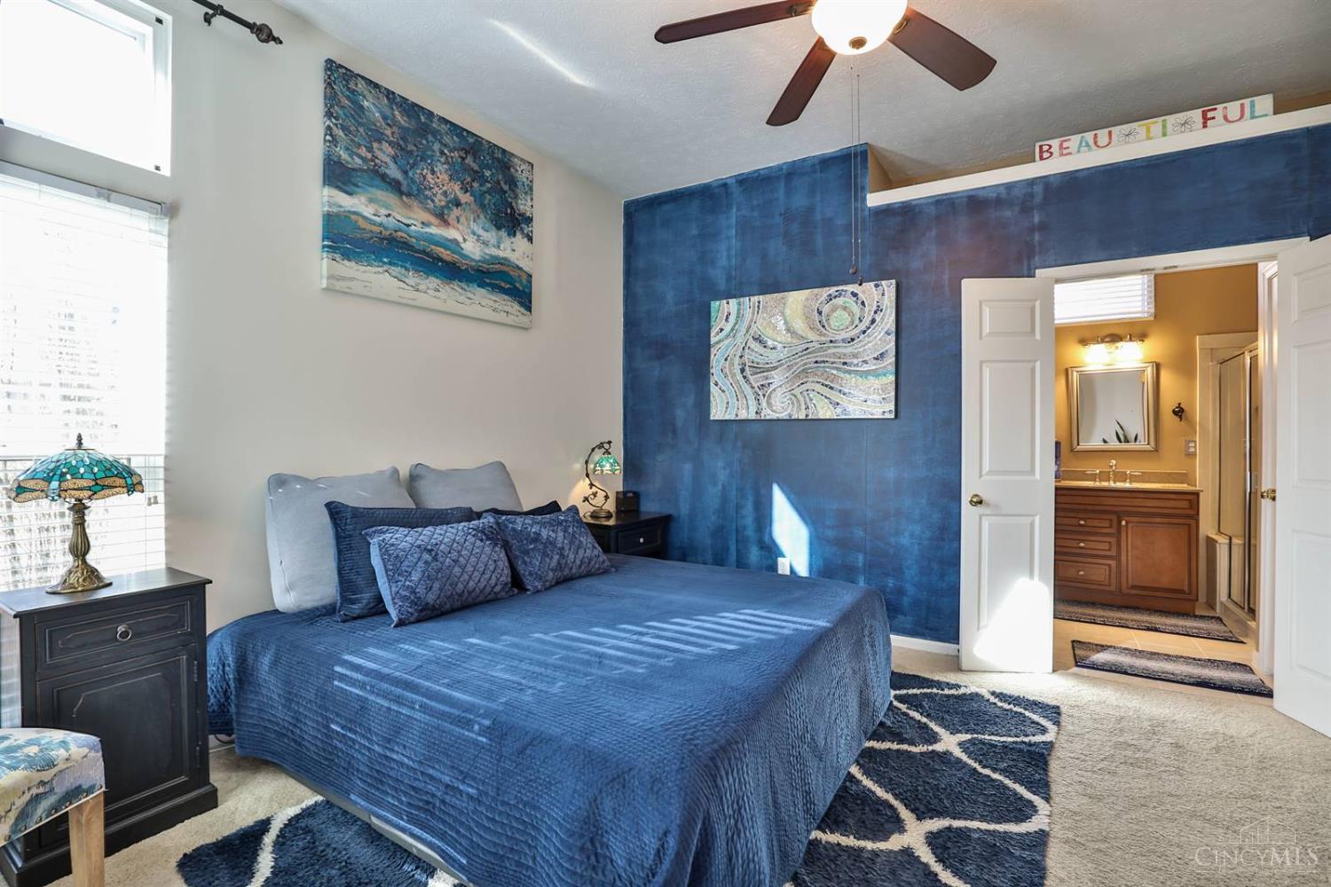 6725 Ridgefield Court