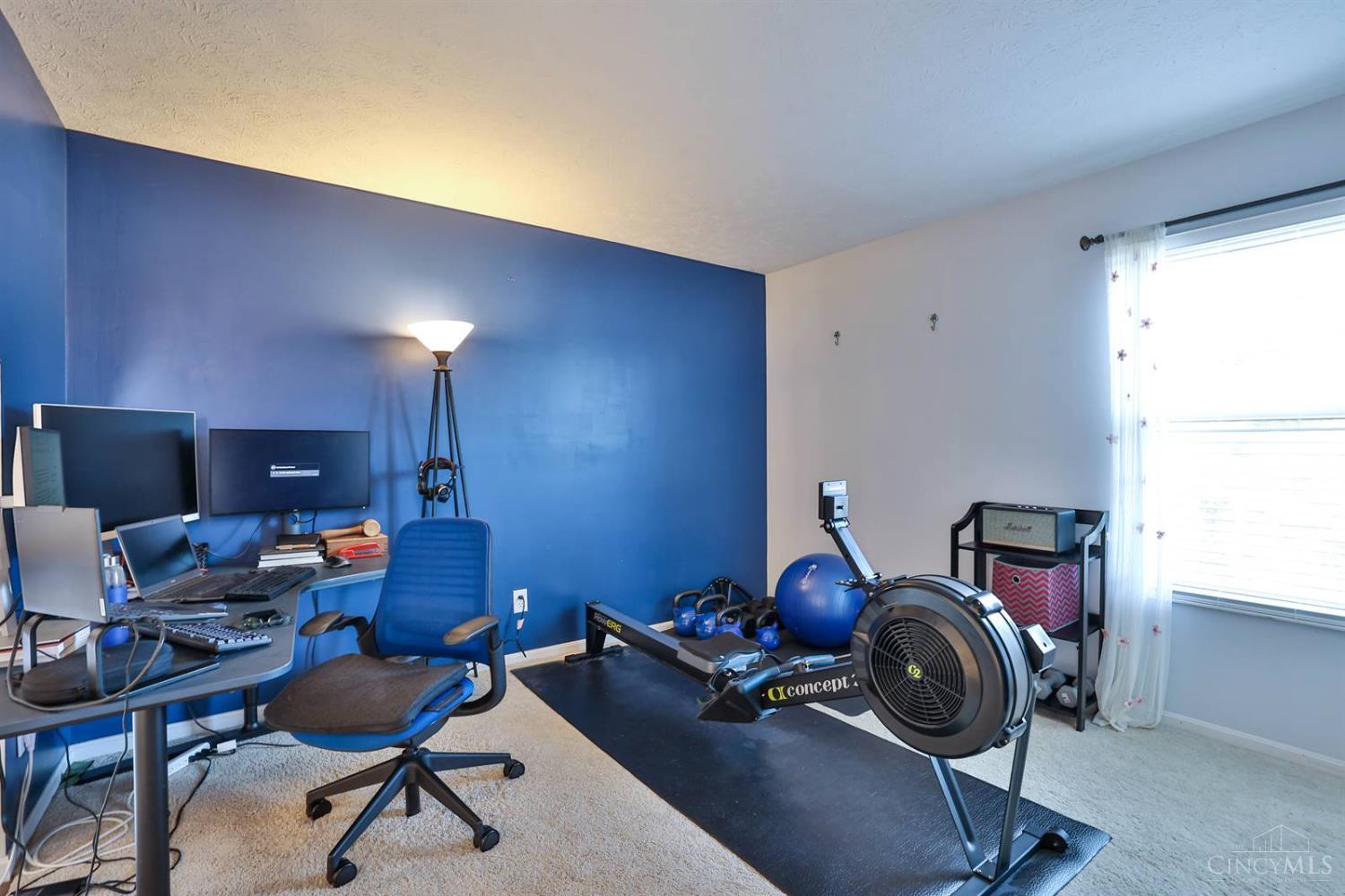 6725 Ridgefield Court