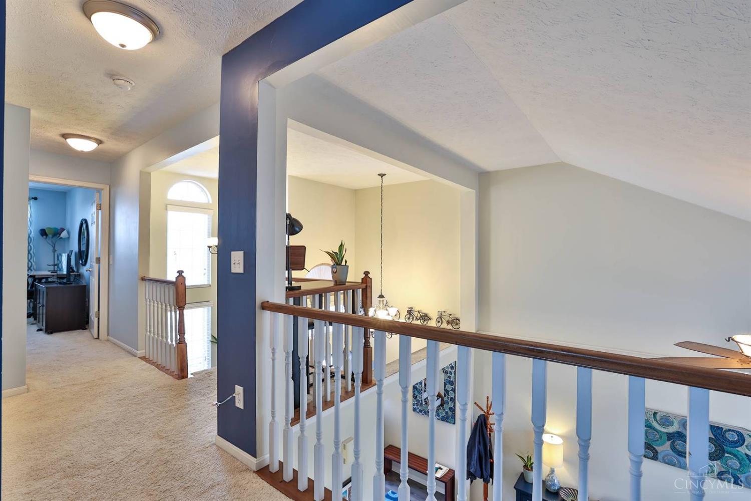 6725 Ridgefield Court