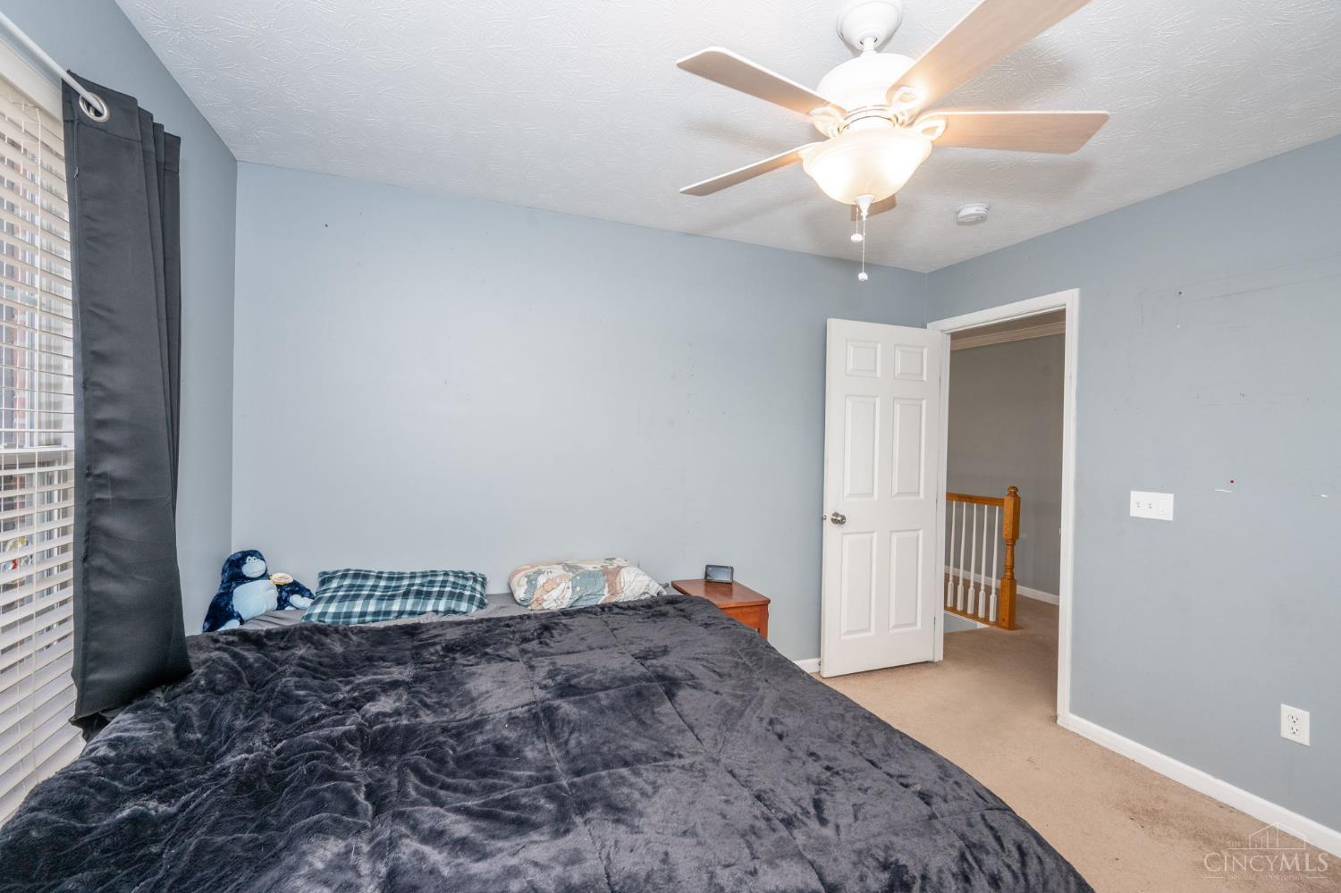 5496 Gwendolyn Ridge