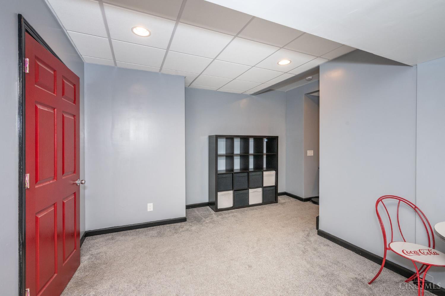 5496 Gwendolyn Ridge