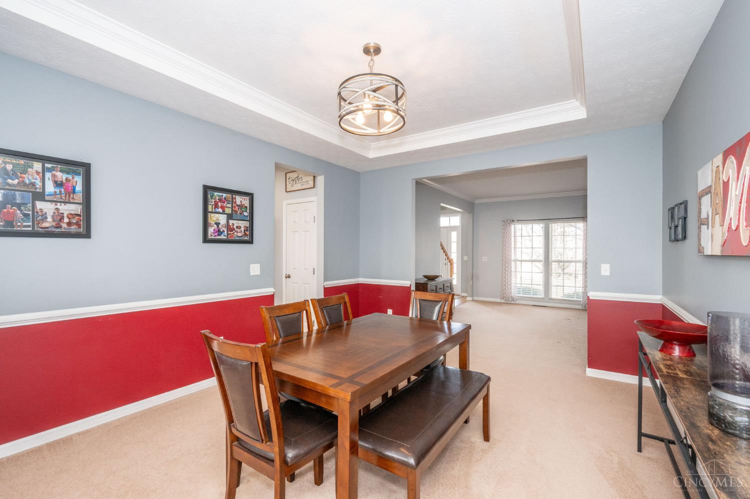 5496 Gwendolyn Ridge