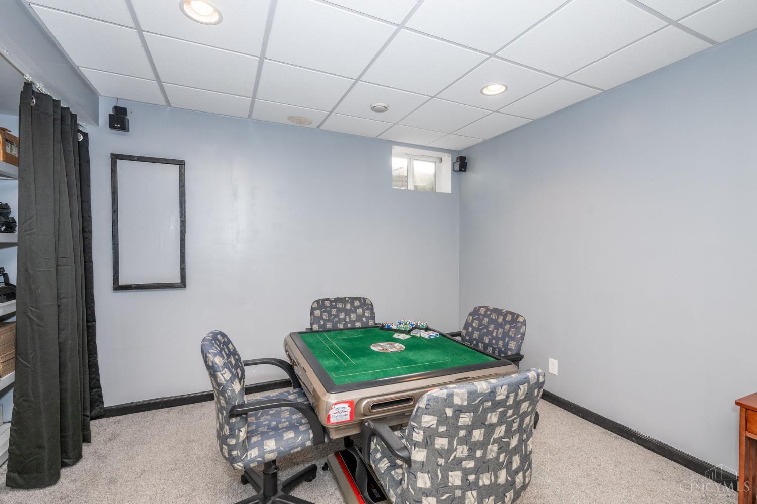 5496 Gwendolyn Ridge