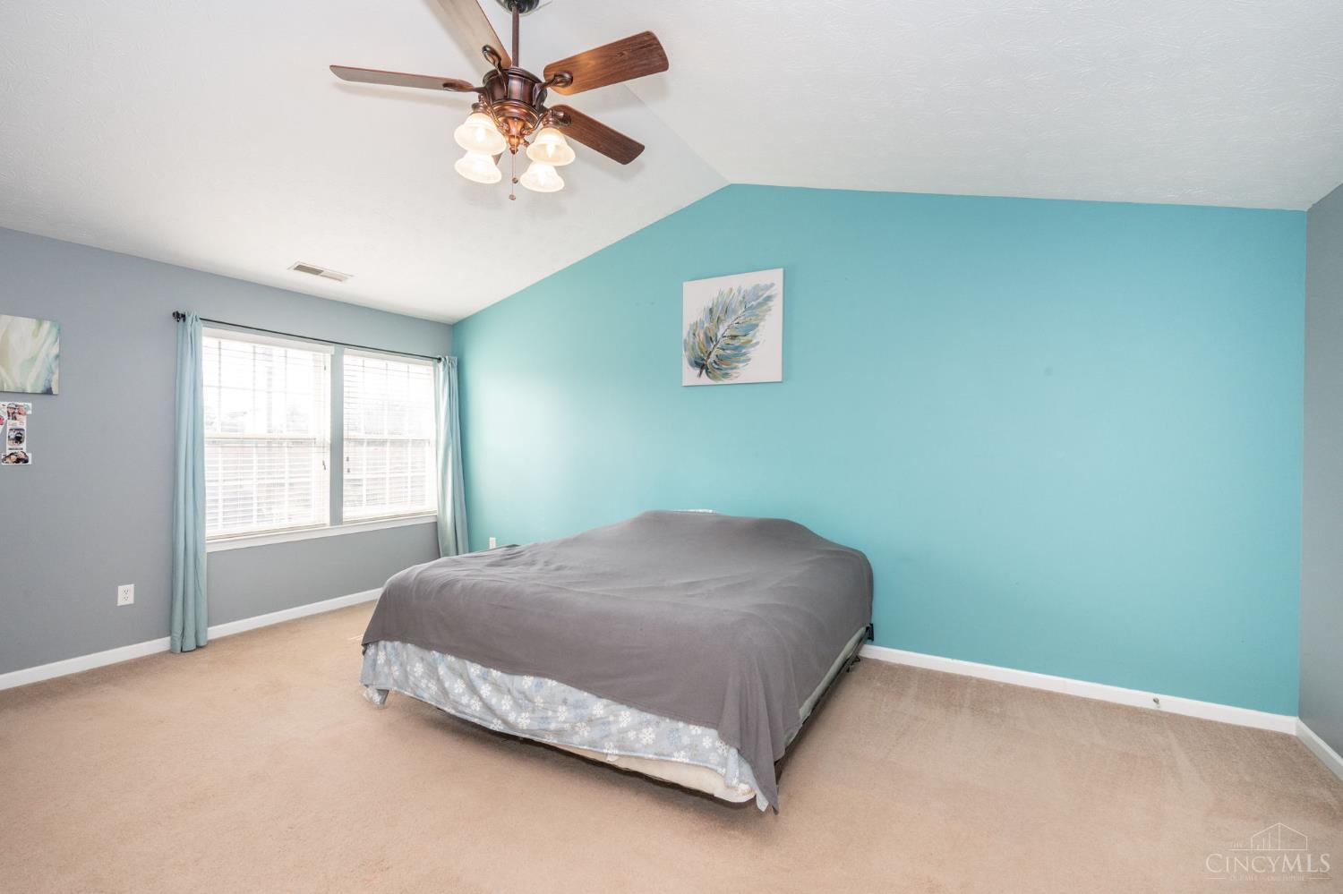 5496 Gwendolyn Ridge