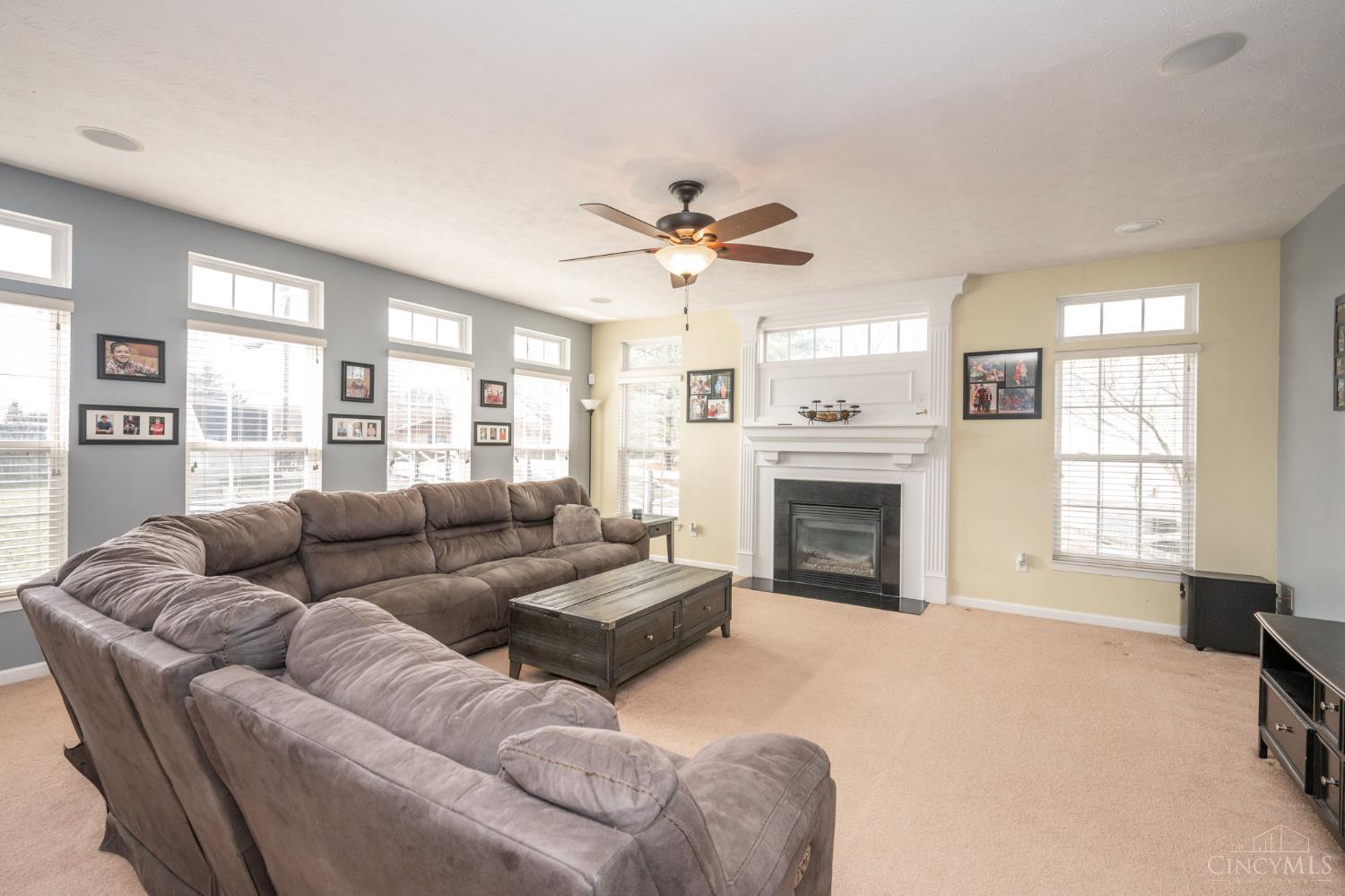 5496 Gwendolyn Ridge