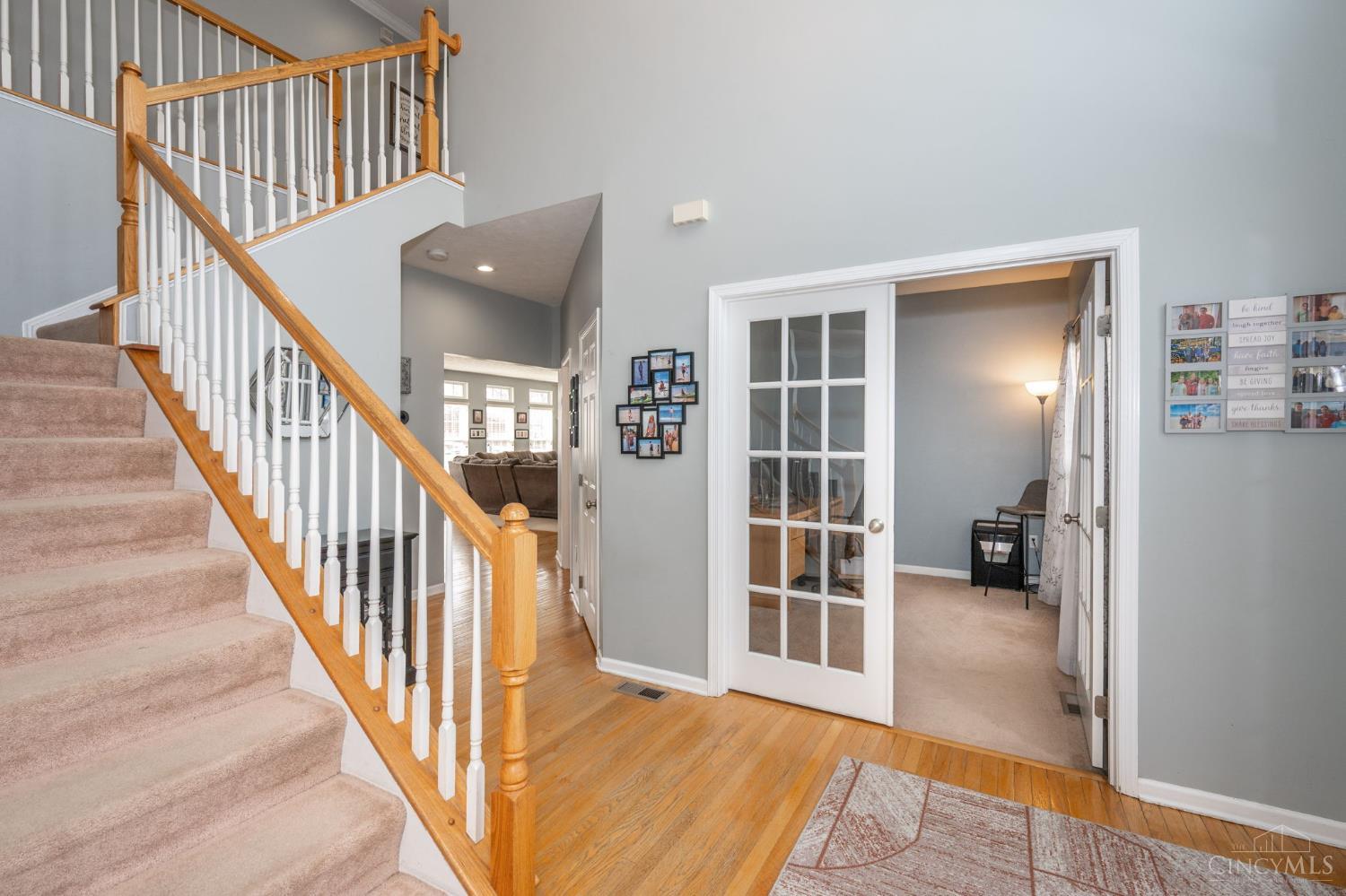 5496 Gwendolyn Ridge