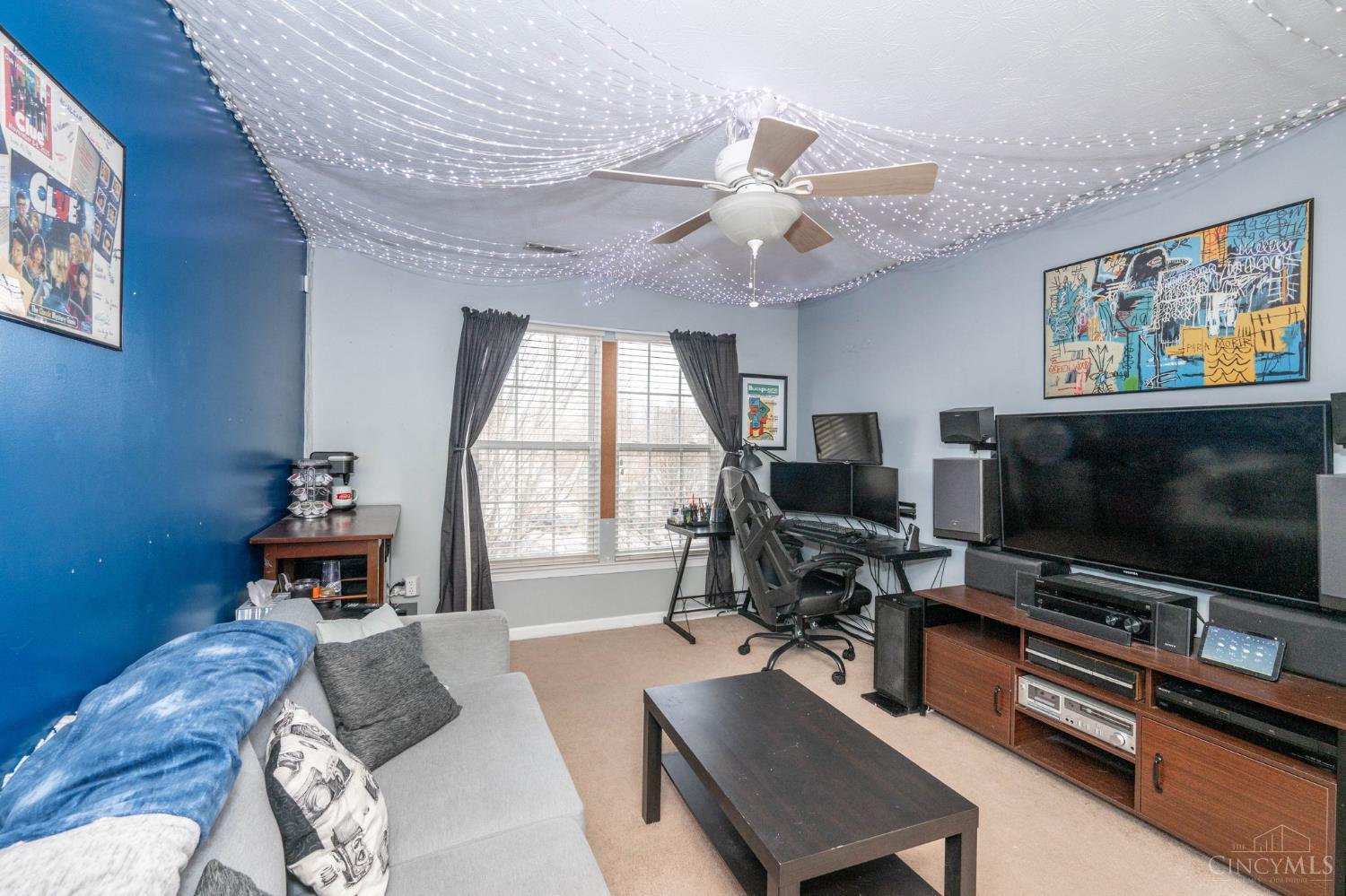 5496 Gwendolyn Ridge