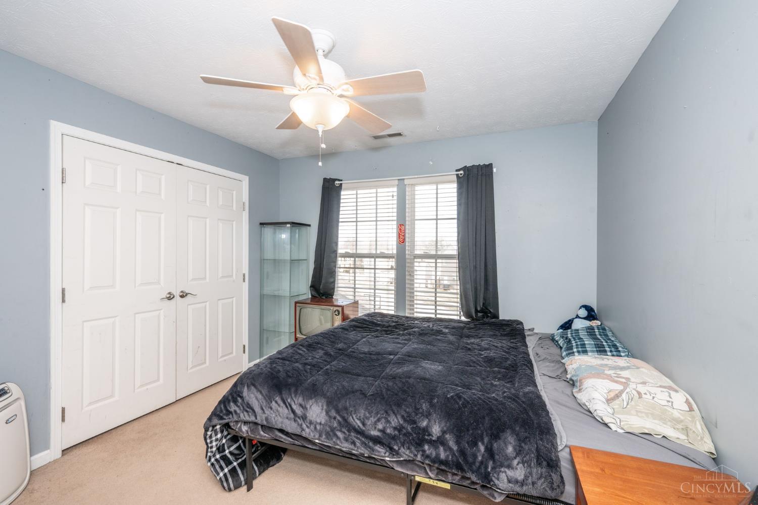 5496 Gwendolyn Ridge