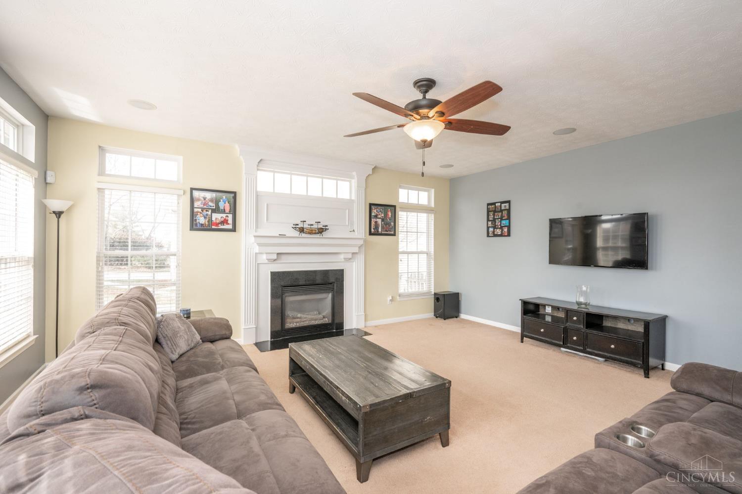 5496 Gwendolyn Ridge