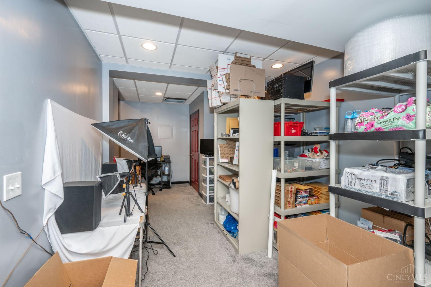 5496 Gwendolyn Ridge