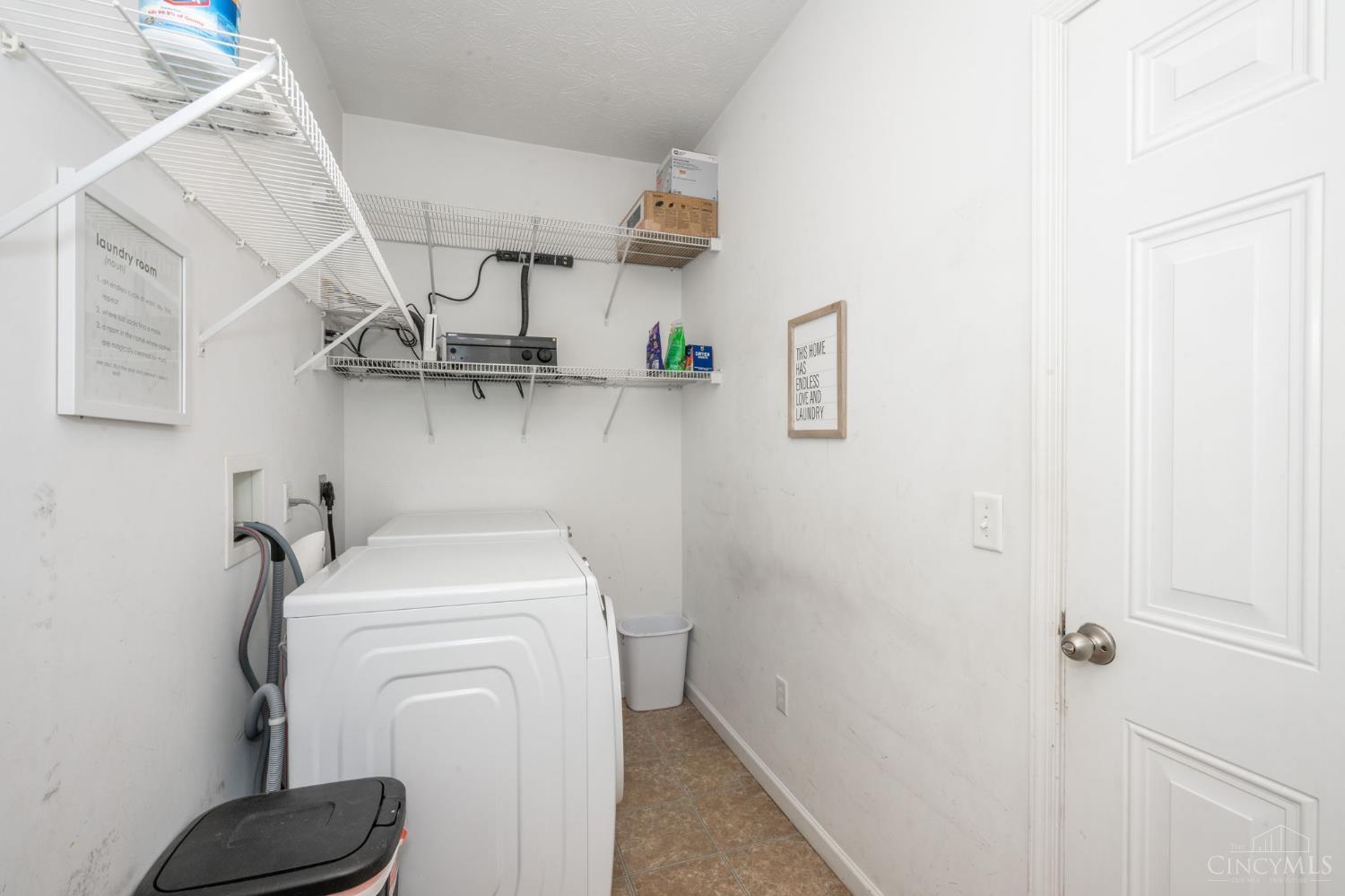 5496 Gwendolyn Ridge