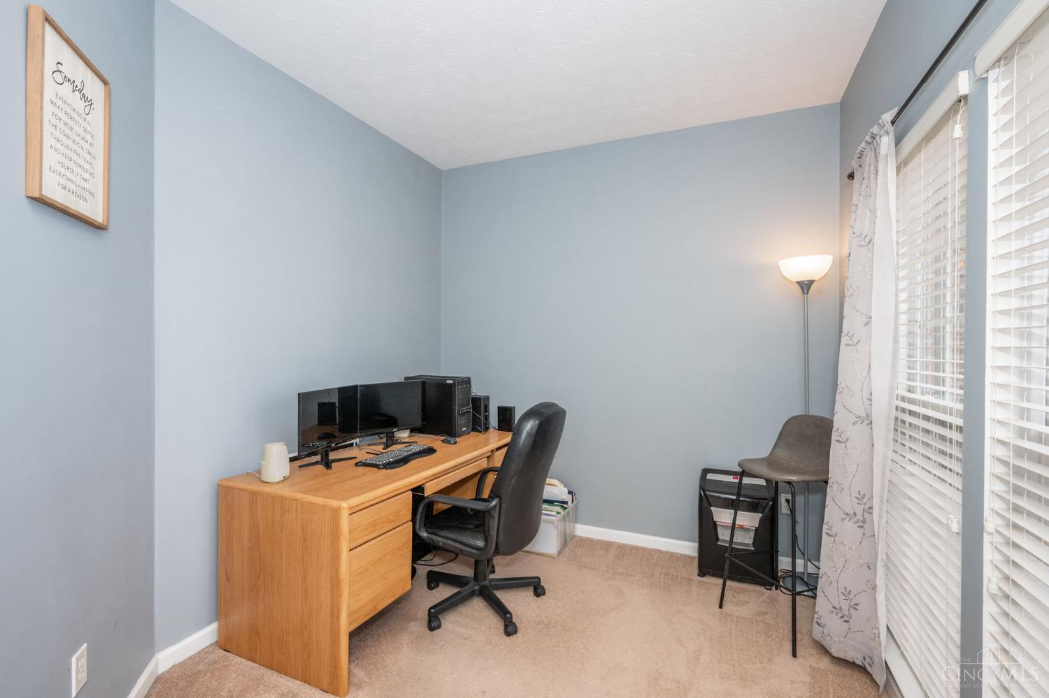 5496 Gwendolyn Ridge