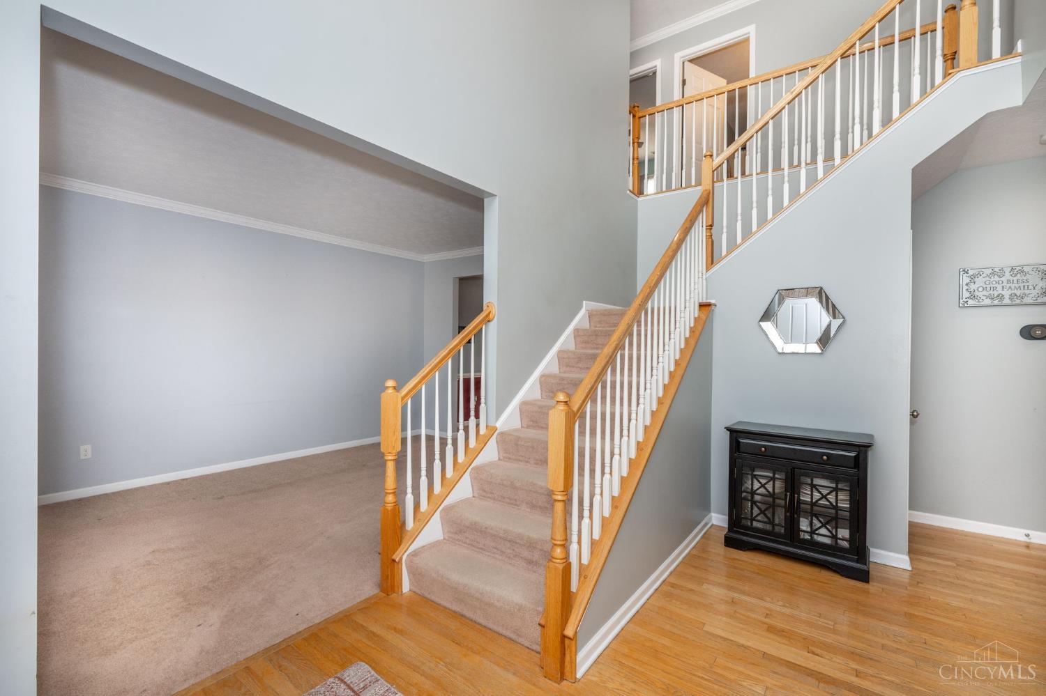 5496 Gwendolyn Ridge