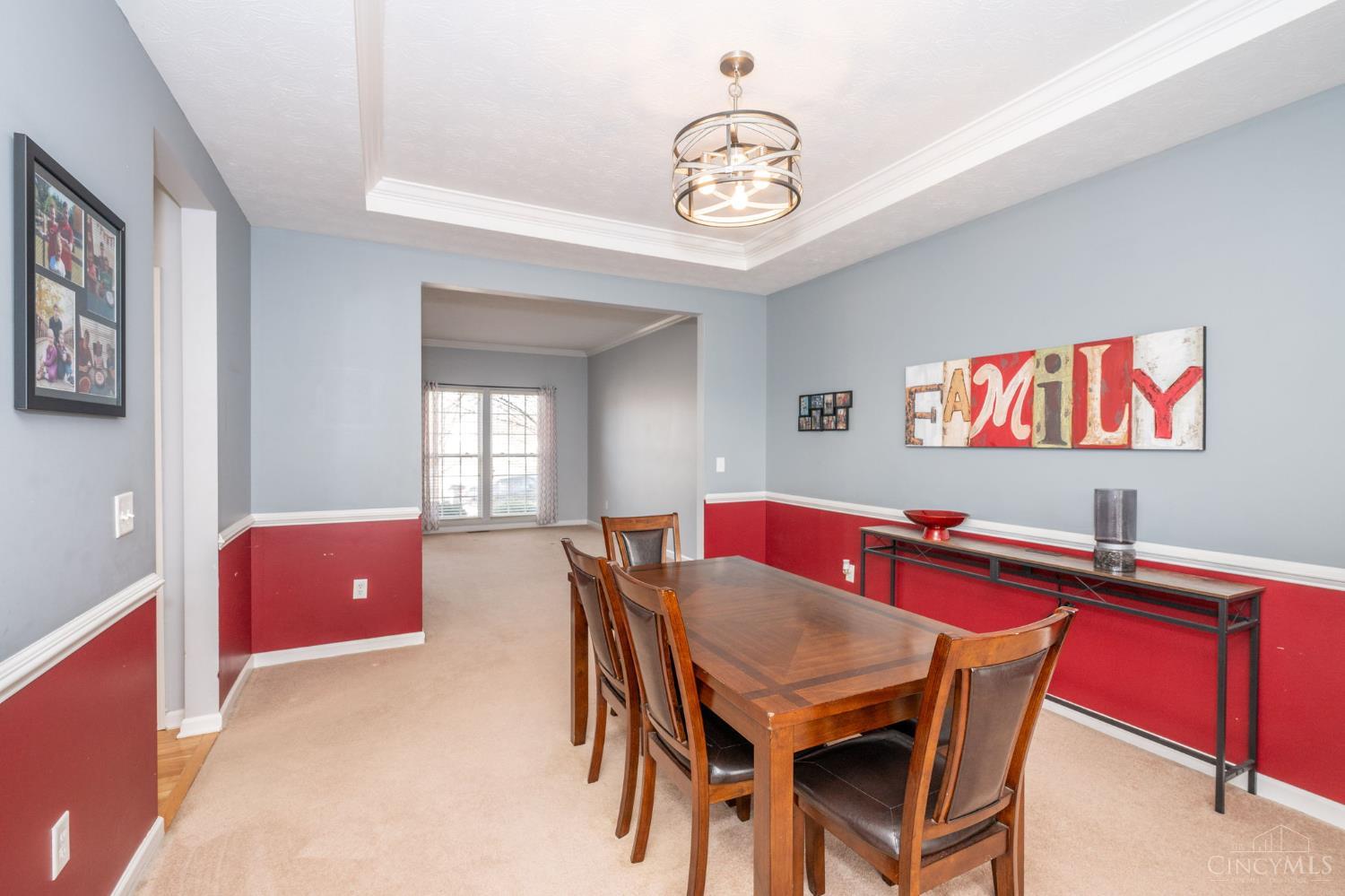 5496 Gwendolyn Ridge