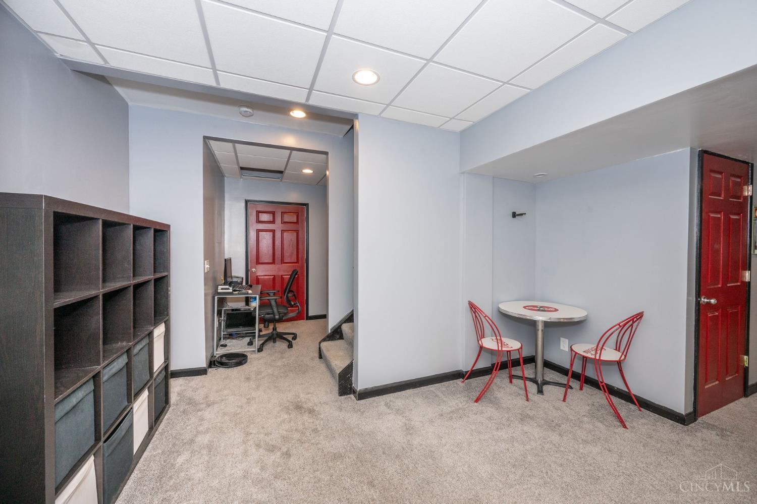 5496 Gwendolyn Ridge